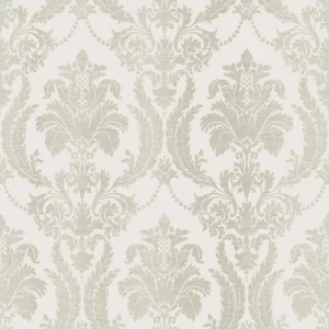 Papel De Parede Thema 28805 | Consultar disponibilidade do Produto |