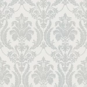 Papel De Parede Thema 28806 | Consultar disponibilidade do Produto |