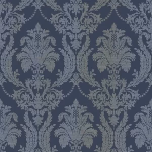 Papel De Parede Thema 28809 | Consultar disponibilidade do Produto |