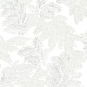 Papel De Parede Thema 28810 | Consultar disponibilidade do Produto |