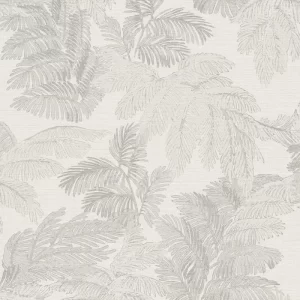 Papel De Parede Thema 28811 | Consultar disponibilidade do Produto |
