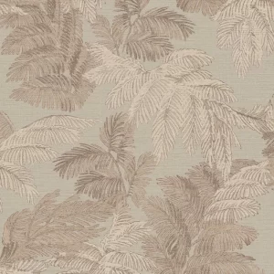 Papel De Parede Thema 28812 | Consultar disponibilidade do Produto |