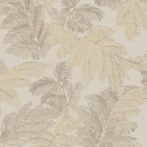 Papel De Parede Thema 28813 | Consultar disponibilidade do Produto |