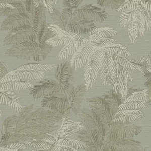 Papel De Parede Thema 28815 | Consultar disponibilidade do Produto |