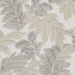 Papel De Parede Thema 28817 | Consultar disponibilidade do Produto |