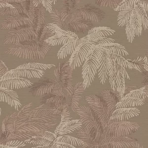 Papel De Parede Thema 28818 | Consultar disponibilidade do Produto |