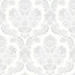Papel De Parede Thema 28820 | Consultar disponibilidade do Produto |