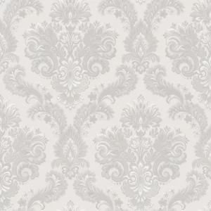 Papel De Parede Thema 28821 | Consultar disponibilidade do Produto |