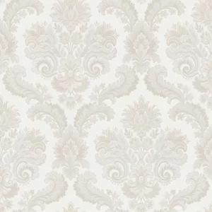 Papel De Parede Thema 28822 | Consultar disponibilidade do Produto |