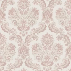 Papel De Parede Thema 28824 | Consultar disponibilidade do Produto |