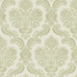 Papel De Parede Thema 28825 | Consultar disponibilidade do Produto |