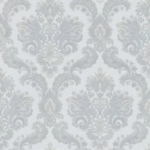 Papel De Parede Thema 28826 | Consultar disponibilidade do Produto |