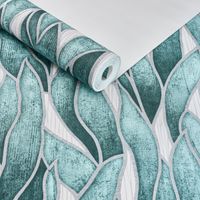 Papel De Parede Belize BY3102 “Consultar disponibilidade do Produto"