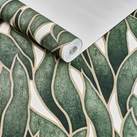 Papel De Parede Belize BY3103 “Consultar disponibilidade do Produto"