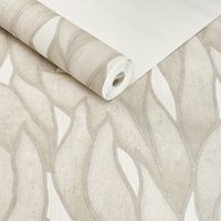 Papel De Parede Belize BY3104 “Consultar disponibilidade do Produto"