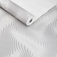 Papel De Parede Venice LB3201 “Consultar disponibilidade do Produto"
