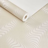 Papel De Parede Venice LB3202 “Consultar disponibilidade do Produto"
