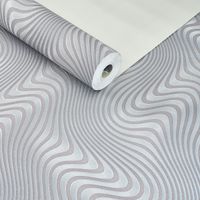 Papel De Parede Venice LB3203 “Consultar disponibilidade do Produto"