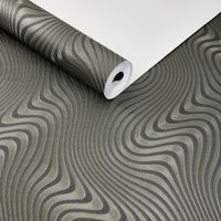Papel De Parede Venice LB3205 “Consultar disponibilidade do Produto"