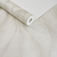 Papel De Parede Venice LB3303 “Consultar disponibilidade do Produto"