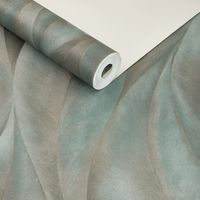 Papel De Parede Venice LB3305 “Consultar disponibilidade do Produto"