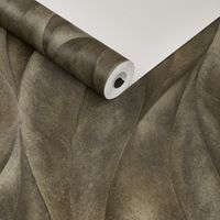 Papel De Parede Venice LB3308 “Consultar disponibilidade do Produto"