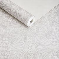 Papel De Parede Venice LB3501 “Consultar disponibilidade do Produto"