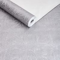 Papel De Parede Venice LB3504 “Consultar disponibilidade do Produto"