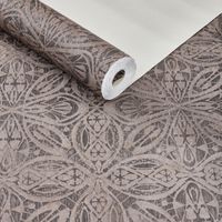 Papel De Parede Venice LB3505 “Consultar disponibilidade do Produto"