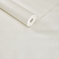 Papel De Parede Venice LB3601 “Consultar disponibilidade do Produto"