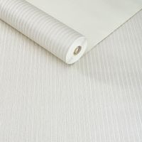 Papel De Parede Venice LB3602 “Consultar disponibilidade do Produto"