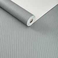 Papel De Parede Venice LB3606 “Consultar disponibilidade do Produto"