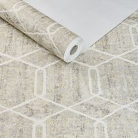 Papel De Parede Belize LB5021 “Consultar disponibilidade do Produto"