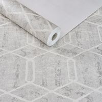 Papel De Parede Belize LB5022 “Consultar disponibilidade do Produto"