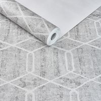 Papel De Parede Belize LB5023 “Consultar disponibilidade do Produto"