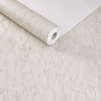 Papel De Parede Venice LB5061 “Consultar disponibilidade do Produto"