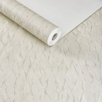 Papel De Parede Venice LB5062 “Consultar disponibilidade do Produto"