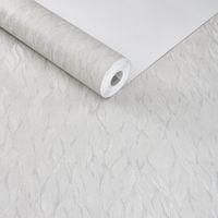 Papel De Parede Venice LB5063 “Consultar disponibilidade do Produto"