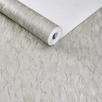 Papel De Parede Venice LB5064 “Consultar disponibilidade do Produto"