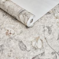 Papel De Parede Belize LB5071 “Consultar disponibilidade do Produto"