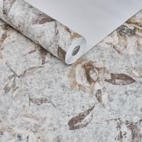 Papel De Parede Belize LB5072 “Consultar disponibilidade do Produto"