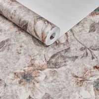 Papel De Parede Belize LB5073 “Consultar disponibilidade do Produto"