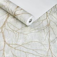 Papel De Parede Venice LB6000 “Consultar disponibilidade do Produto"