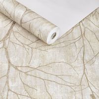 Papel De Parede Venice LB6002 “Consultar disponibilidade do Produto"
