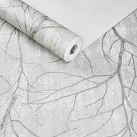 Papel De Parede Venice LB6003 “Consultar disponibilidade do Produto"