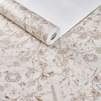 Papel De Parede Belize LB6050 “Consultar disponibilidade do Produto"