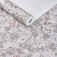 Papel De Parede Belize LB6062 “Consultar disponibilidade do Produto"