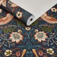 Papel De Parede Venice MT220701 “Consultar disponibilidade do Produto"