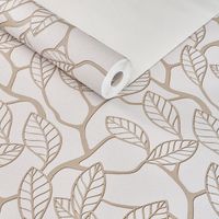Papel De Parede Belize MT772503 “Consultar disponibilidade do Produto"