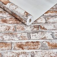 Papel De Parede Belize MT775904 “Consultar disponibilidade do Produto"